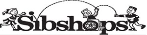 SIBSHOP-logo