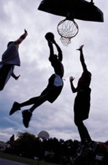 basketball-photo-1