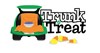 Trunk_or_Treat