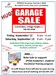 garage_sale_091214_article