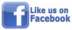 The Academy for Lifelong Learning Facebook link