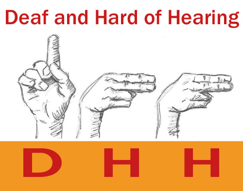 DHH_Logo_Crop_500pix