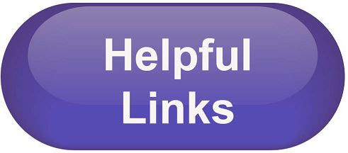 Helpful_Links2