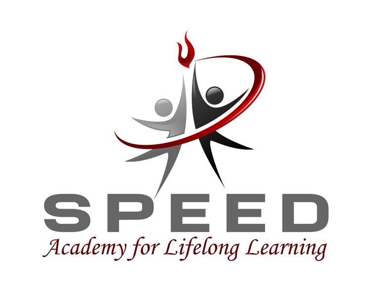 Academy for Life Long Learning