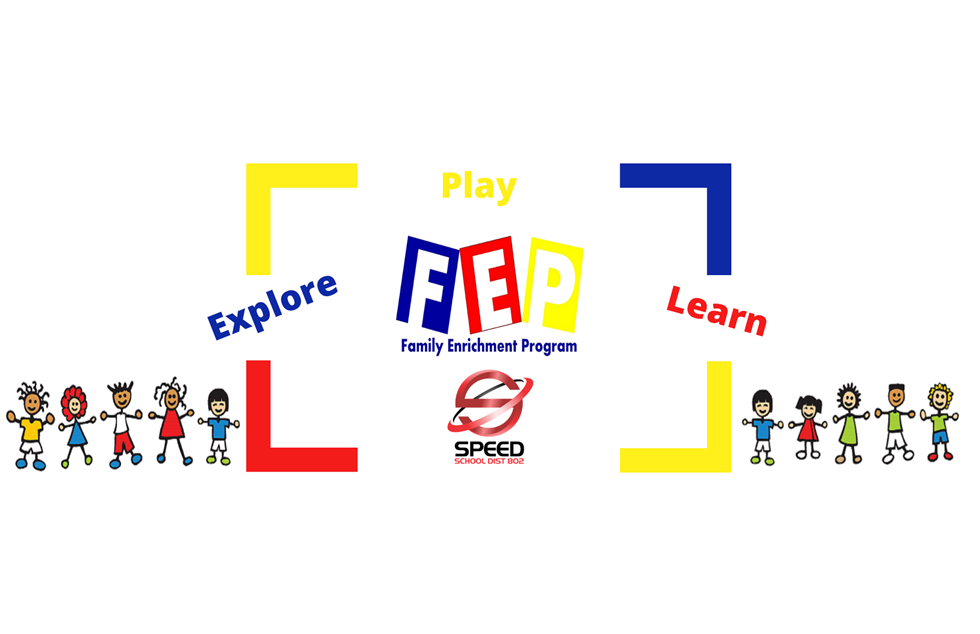 FEP_Logo-1