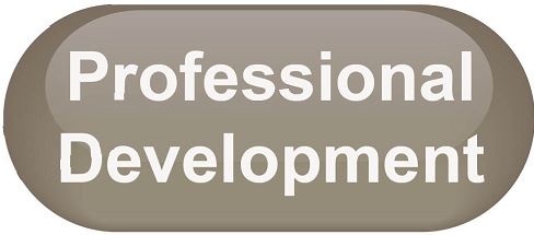 Professional_Development2