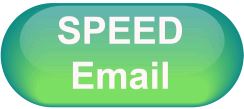 SPEED_Email