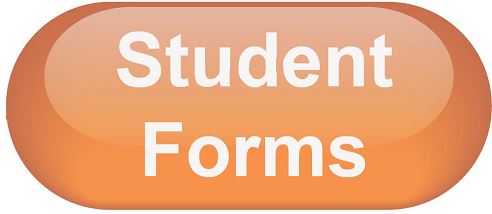 Student_Forms2