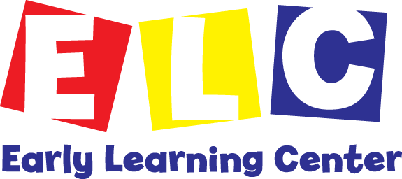 ELC Early Learning Center